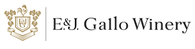 EandJ Gallo.png