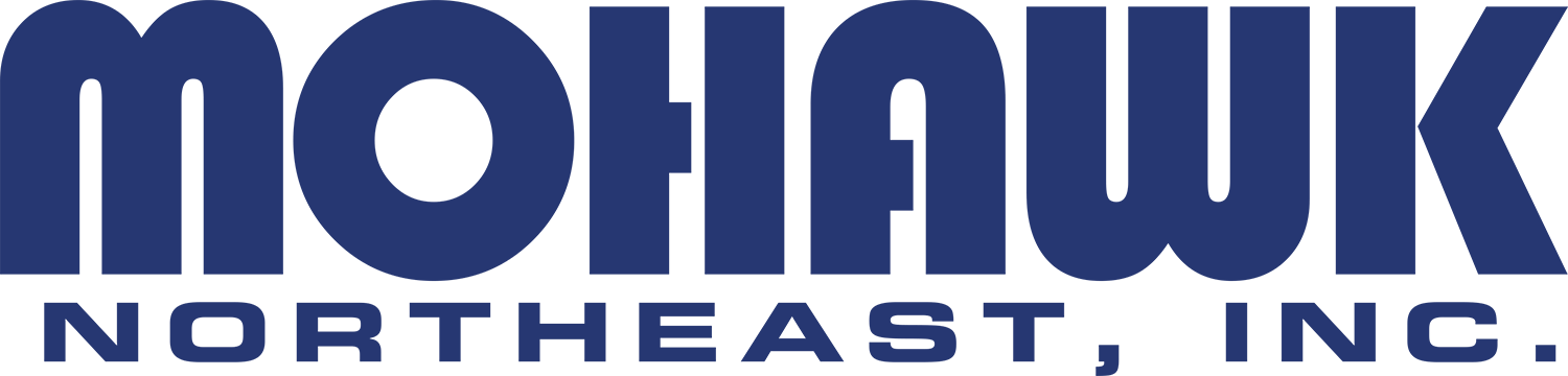 Mohawk logo.png