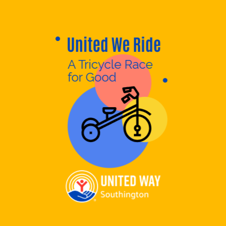 Trike race logo_draft1.PNG