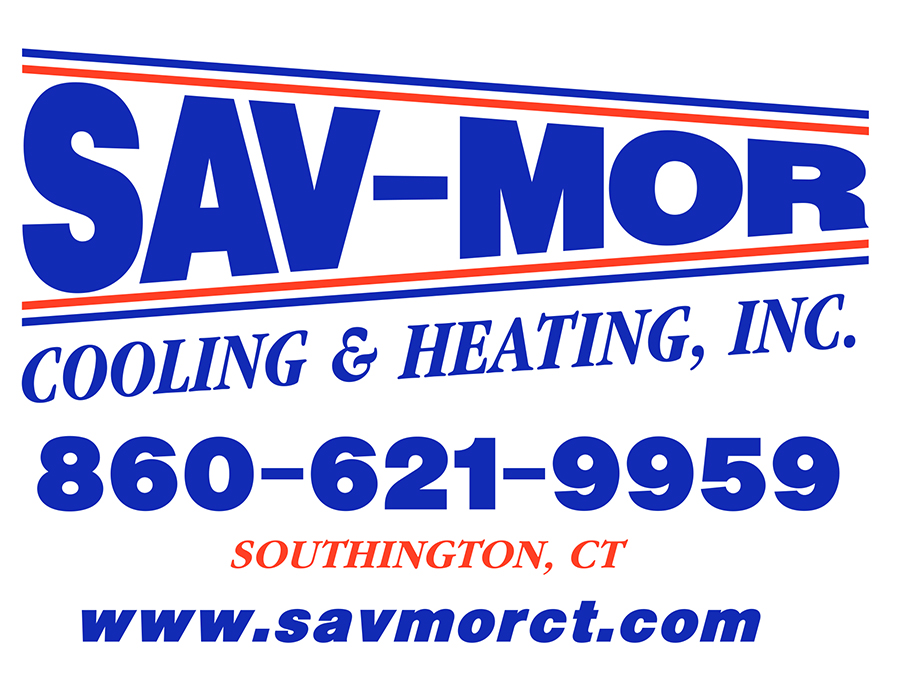 SAVMOR logo.jpg