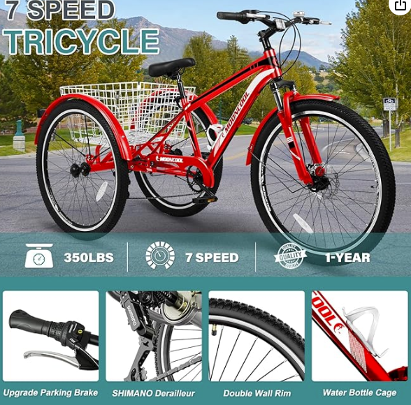 Screenshot 2025-09-05 123408.png