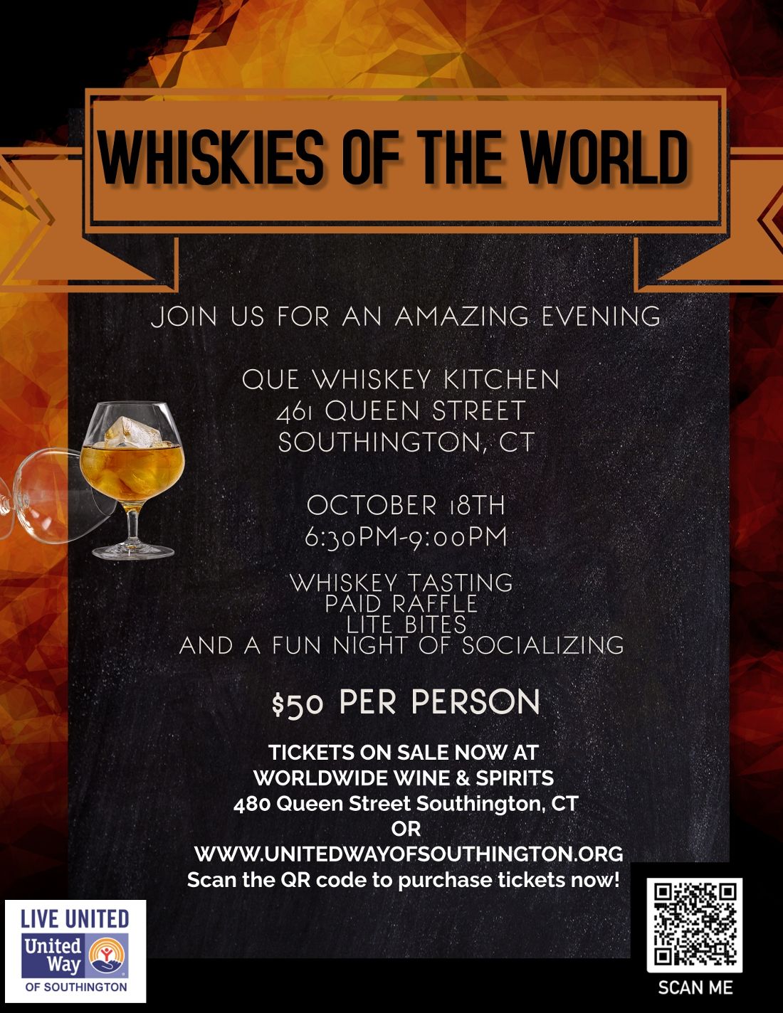 Resized_Whiskey_Pairing_Dinner_Flyer_Template(1).jpeg