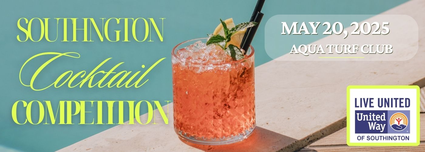 Cocktail Comp for Webjpg.jpg