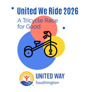 Logo maker project-2 (4).png