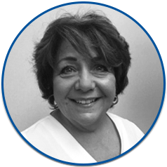 Unitedway_Boardmembers__0005_Debbie-Mastrianni.png