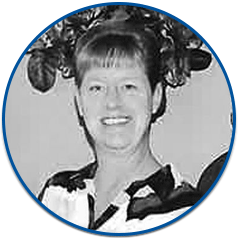 Unitedway_Boardmembers__0004_Gail-Skrzypiec-bw-thegem-person.png