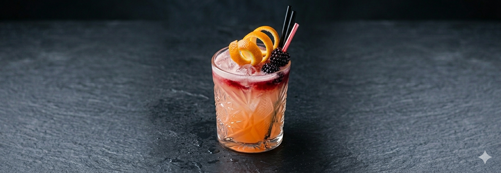 Gemini_Generated_Image_tfya1ktfya1ktfya (1).png