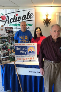 UnitedWay-Southington-Activate.png