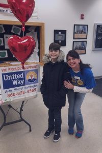 UnitedWay-Southington-blooddrive.jpg