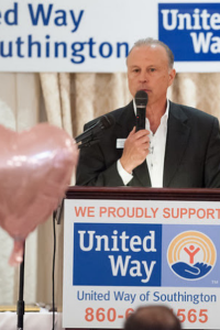 UnitedWay-Southington-Support.png