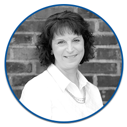 Unitedwayboard_JohannaFurgalack.png