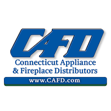 CT Appliance and Fireplace