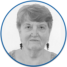 Unitedway_Boardmembers__0017_Sharon-1.png