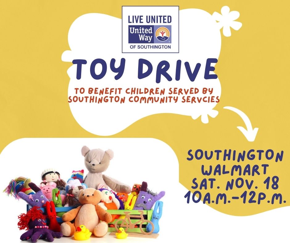 Toy Drive .jpg