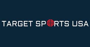 Target Sports USA