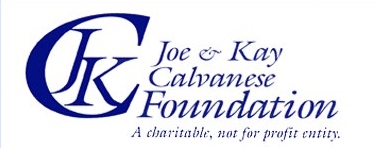 Calvanese foundation logo.jpg