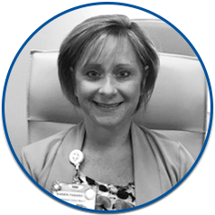 Unitedway_Boardmembers__0012_Karen-Fasano.png