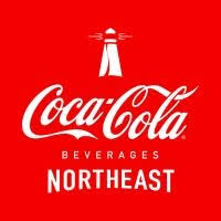 Coca-Cola Northeast