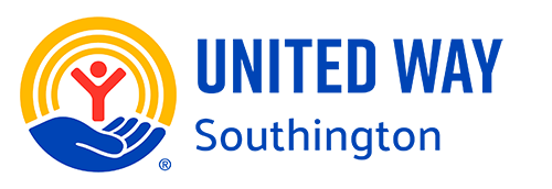 UW First RGB-logo-500.png