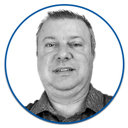 Brian-Byrne-Unitedwayboard.jpg