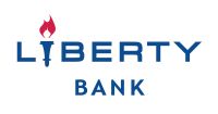 Liberty Bank