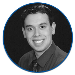 Brandon Berlin United way board
