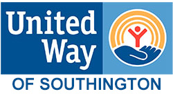 United_Way_logo250-Southington.jpg