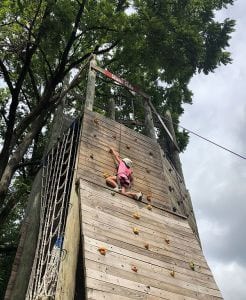 YMCA-climbing2-246x300.jpg
